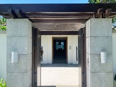 -石梅湾艾美度假酒店