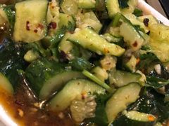 -王老六铁锅炖鱼(圣亚海洋店)