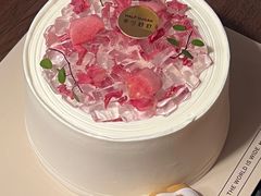 -半勺舒舒(太乙店)