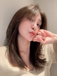 -MAGI美界造型