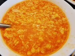 -清真宏玉祥黄门脸餐厅(华荫东里店)