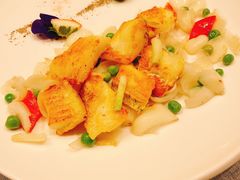 -得丘礼享谷·玉兰苑