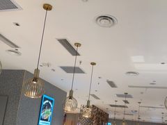 -半天妖烤鱼(蒸湘万达广场店)