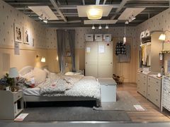 -IKEA宜家家居(南京商场)