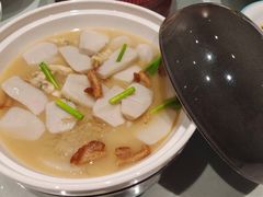 -澜小宴·胶东海鲜烟台味(时光塔店)