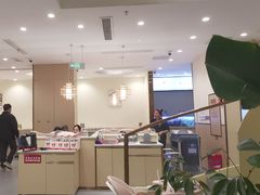 -七欣天香辣蟹火锅(南京桥北太平店)