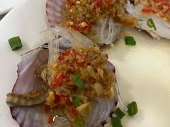 -花乐餐厅(涠洲岛店)