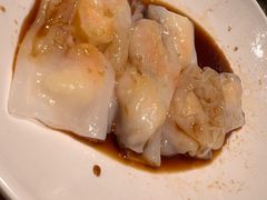 -老广酒楼(樱花店)