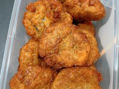 -陶记正宗德州扒鸡(科巷店)