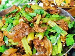 -苗湘食府(十年店)