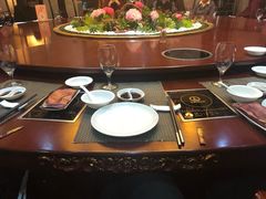 -海通1号(梅峰店)