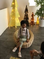 -星宝贝儿童摄影