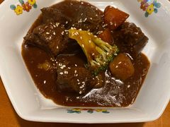 -游You House(西单老佛爷店)