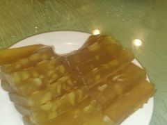 -六婶西关小厨(光塔路店)