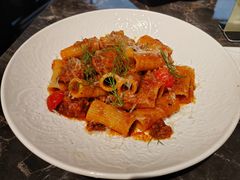 -LESCEDARS Brasserie Bistro香柏树