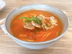 -里面·Noodlology(机电院店)