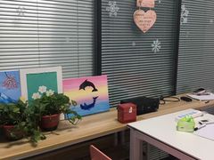 -东方私塾一对一辅导