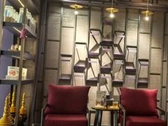 -LANN I 蘭 泰式古法按摩(徐家汇城开YOYO店)