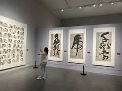 -四川美术馆