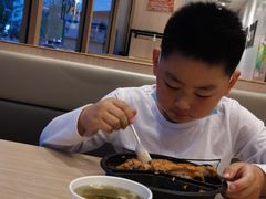 -德克士(林江商厦店)