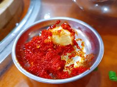 -双喜农庄·菌香园(安居家园店)