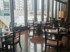 -夏宫中餐厅(静安香格里拉店)