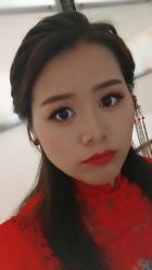 -拾光年华摄影馆(菱角湖公园店)