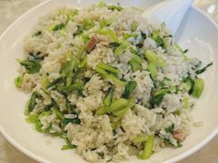 -锦江都城闵行饭店