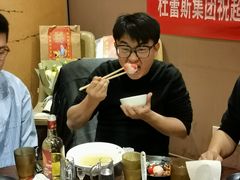 -望京一号(菜户营店)