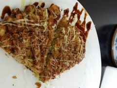 android_upload_pic-锦亭料理