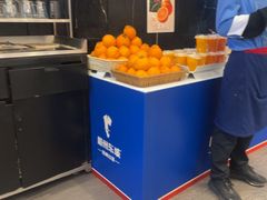 -眉州东坡(团结湖店)