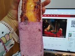 -仟吉KenGee(西子花苑店)