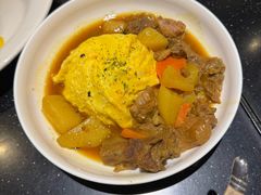 -西堤厚牛排(国瑞店)