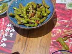 -馋嘴猫北京食堂·烤鸭·宵夜(亚运村店)