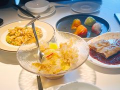 -陶陶居·雅园(凯华国际店)