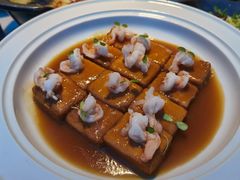 -花开餐厅(环湖中路店)
