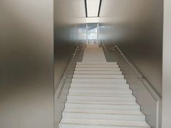 -Apple零售店(成都太古里店)