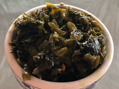-洞天食府(北大街店)