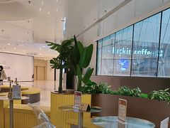 -满记甜品(北京东坝万达店)