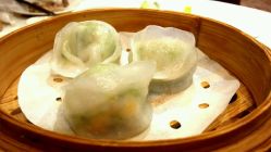 android_upload_pic-佳丽海鲜大酒楼·宴会厅(蔡塘店)