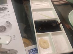 -小大董·烤鸭(凤凰汇店)