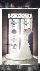 点击看大图 -THE QUEEN(北京店)