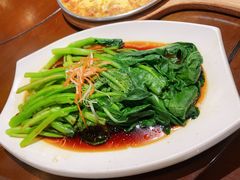 -东口码头·烧鸽子·鱼头泡饼·地方菜(金鹰悦城店)