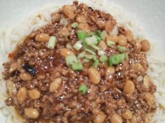 -大师兄·西北风味食集(增城合生汇店)