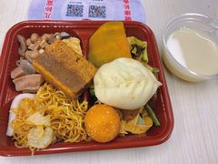 -净行天厨(莲塘总店)