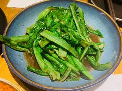 -十三式重庆江湖菜(金茂览秀城店)
