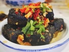 -文和友老长沙龙虾馆(化龙池店)