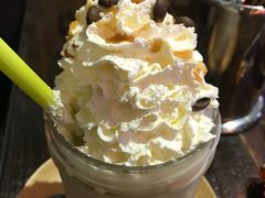 -MIKAKU(万达广场上海宝山店)