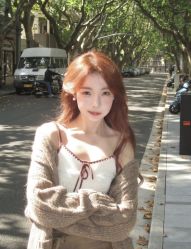 -天姿美发·时尚造型