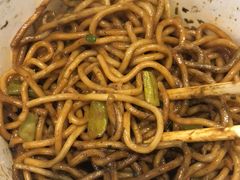 -蔡林记(汉街店)